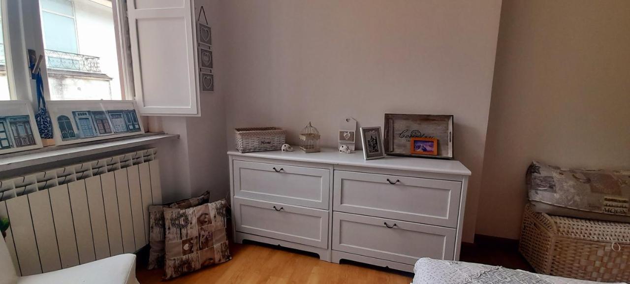 Judith Wright'S Home ไมยอรี ภายนอก รูปภาพ