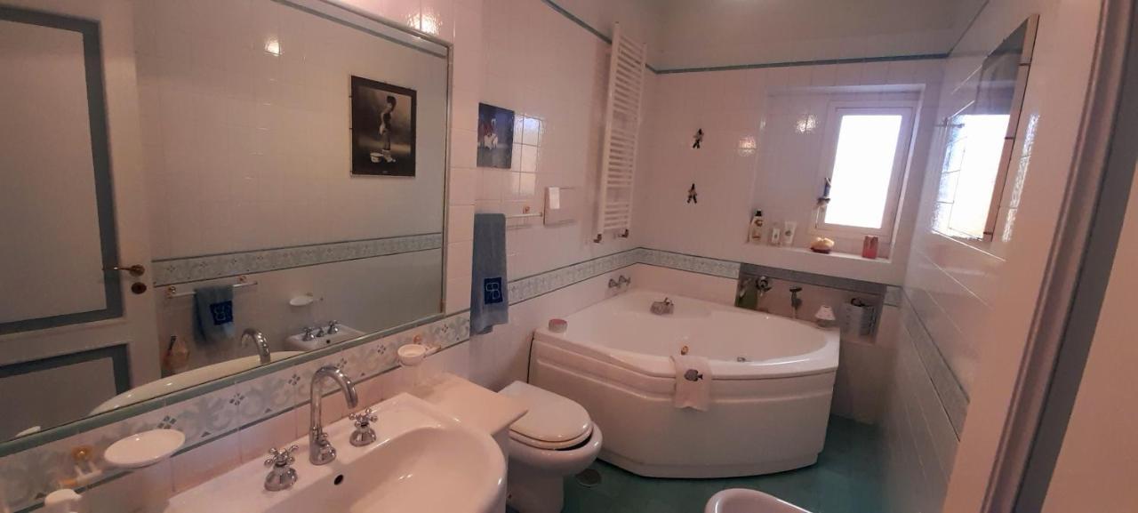Judith Wright'S Home ไมยอรี ภายนอก รูปภาพ