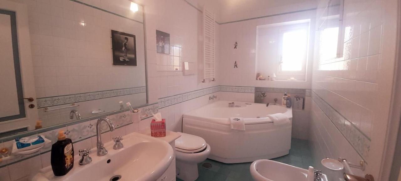 Judith Wright'S Home ไมยอรี ภายนอก รูปภาพ