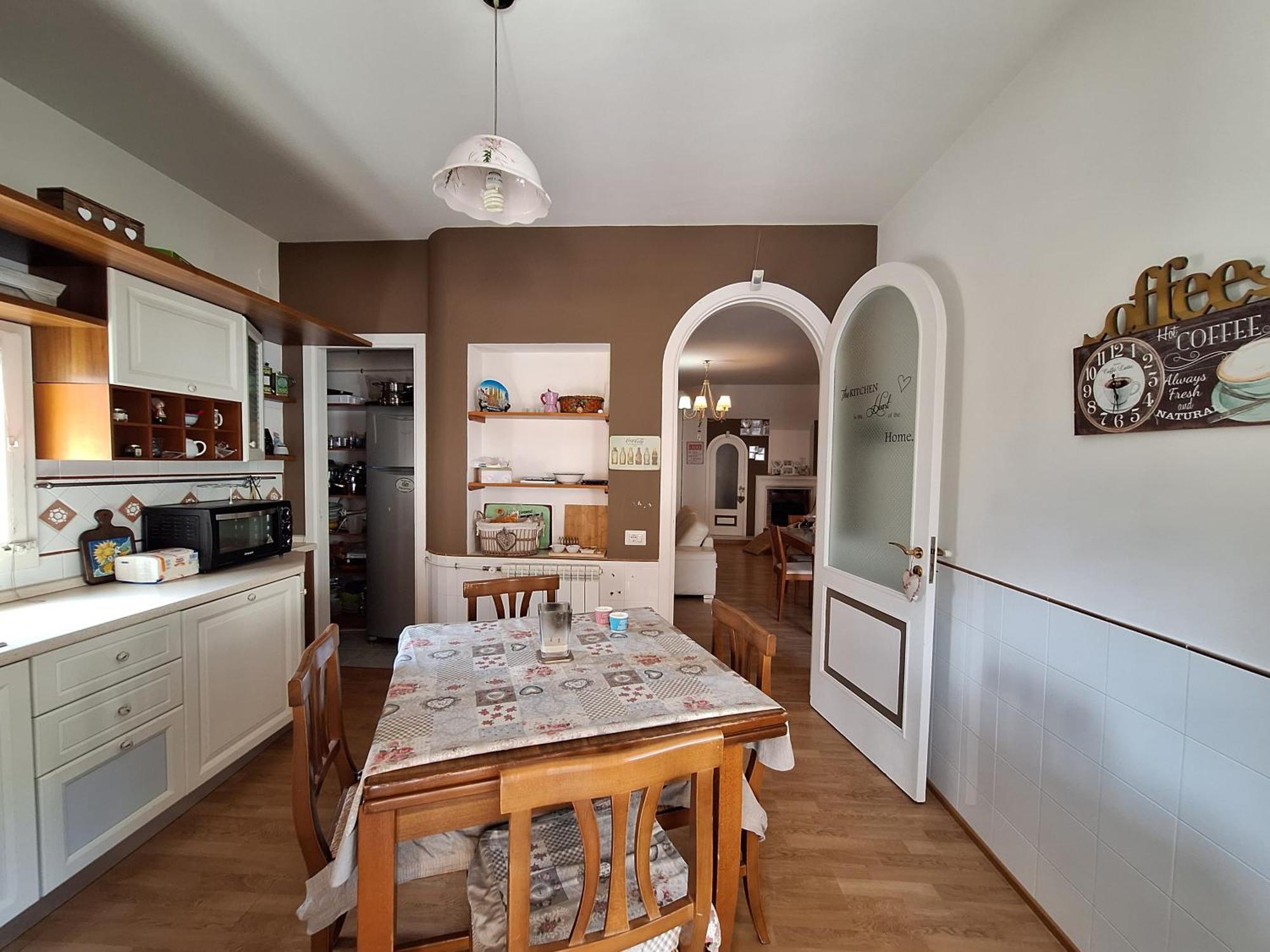 Judith Wright'S Home ไมยอรี ภายนอก รูปภาพ