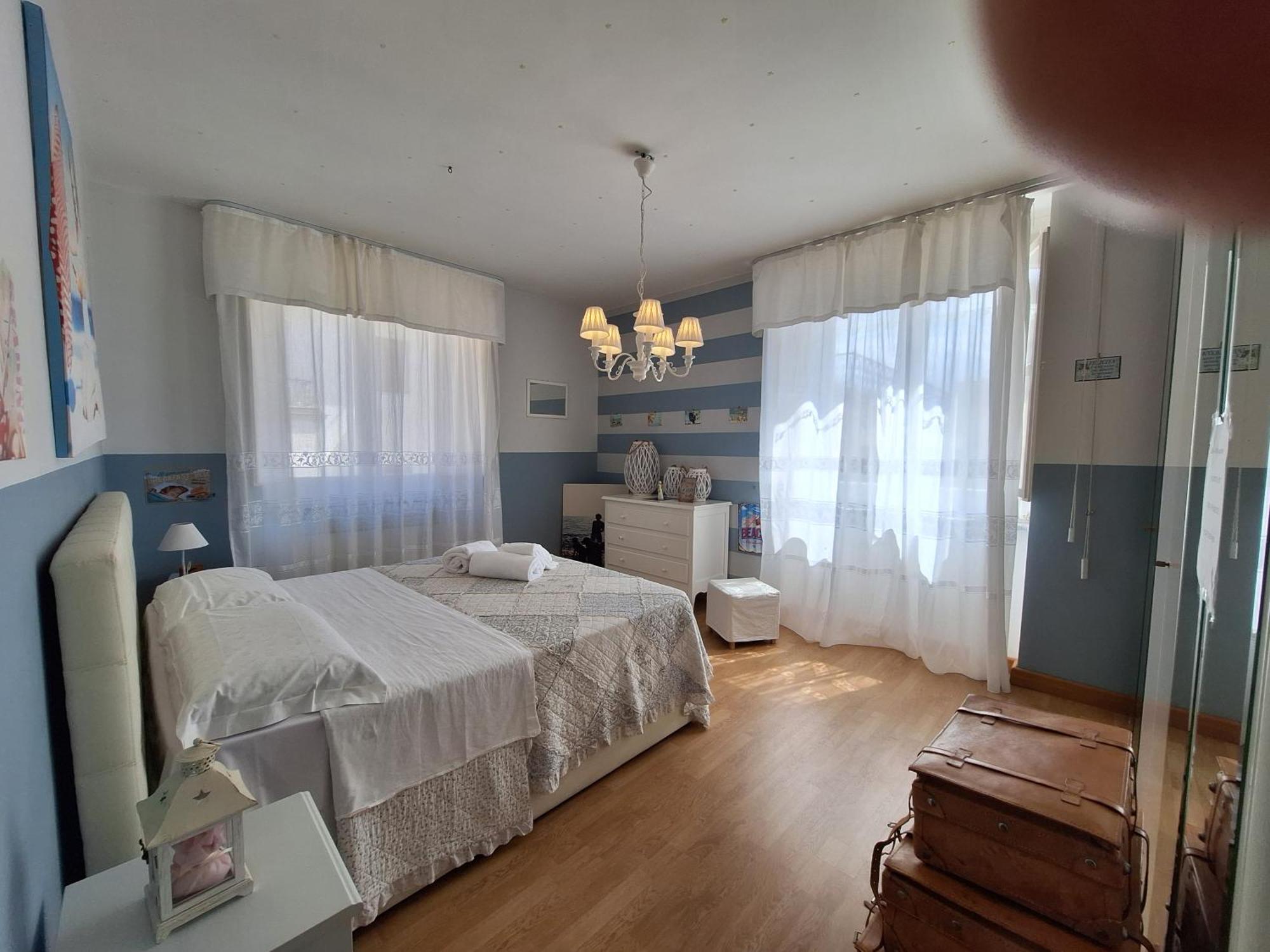 Judith Wright'S Home ไมยอรี ภายนอก รูปภาพ