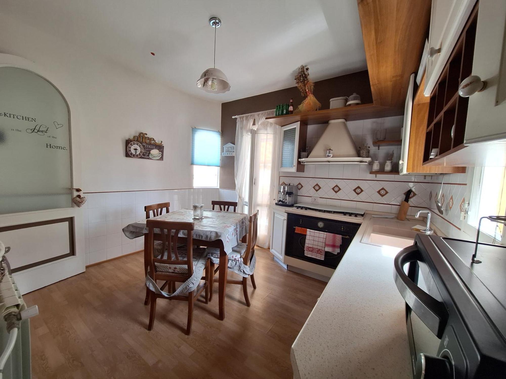 Judith Wright'S Home ไมยอรี ภายนอก รูปภาพ
